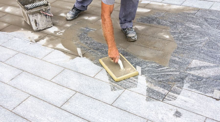 Expert flood damage restoration services in Paint Rock, AL